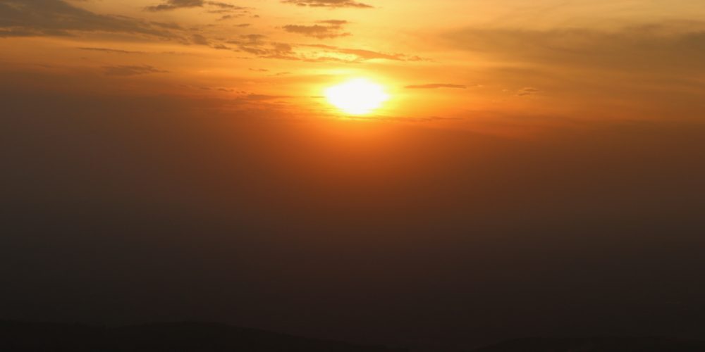 Africa Adventure Tours