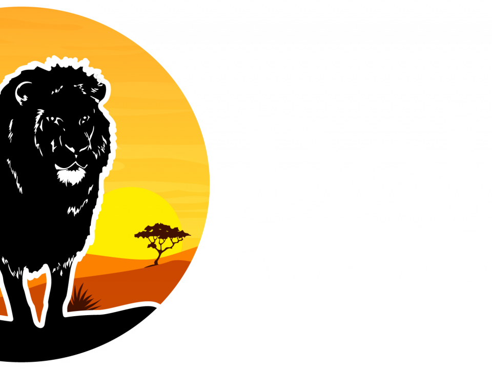 Deks Safaris & Tours