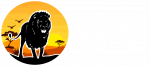 Deks Safaris & Tours