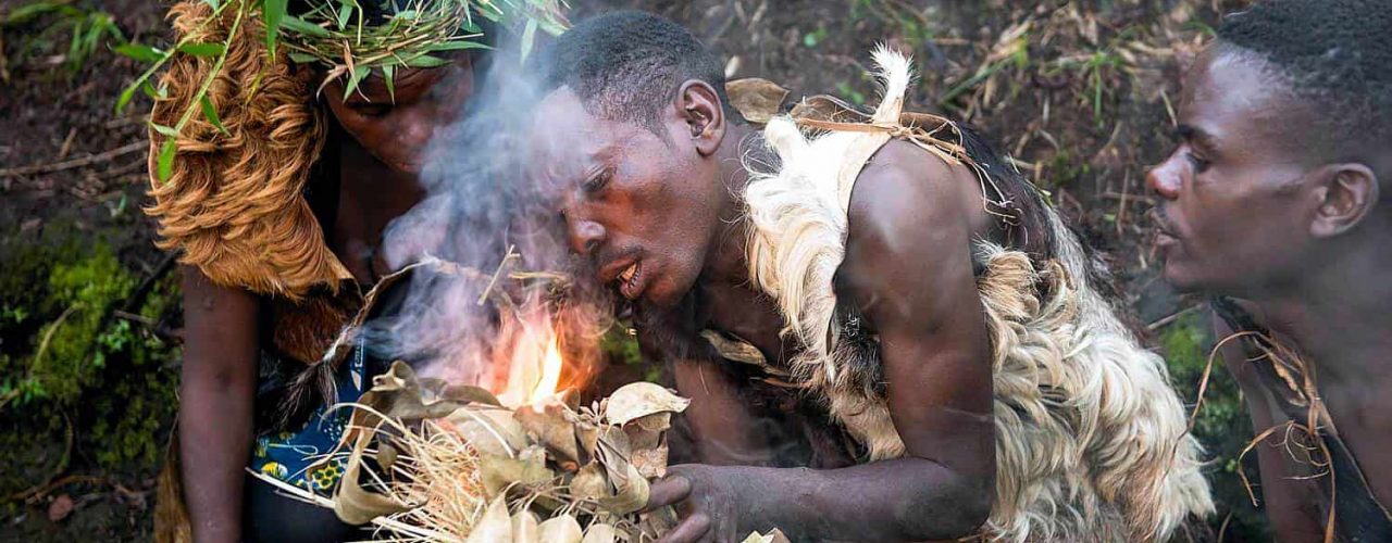 Uganda Cultural Tours