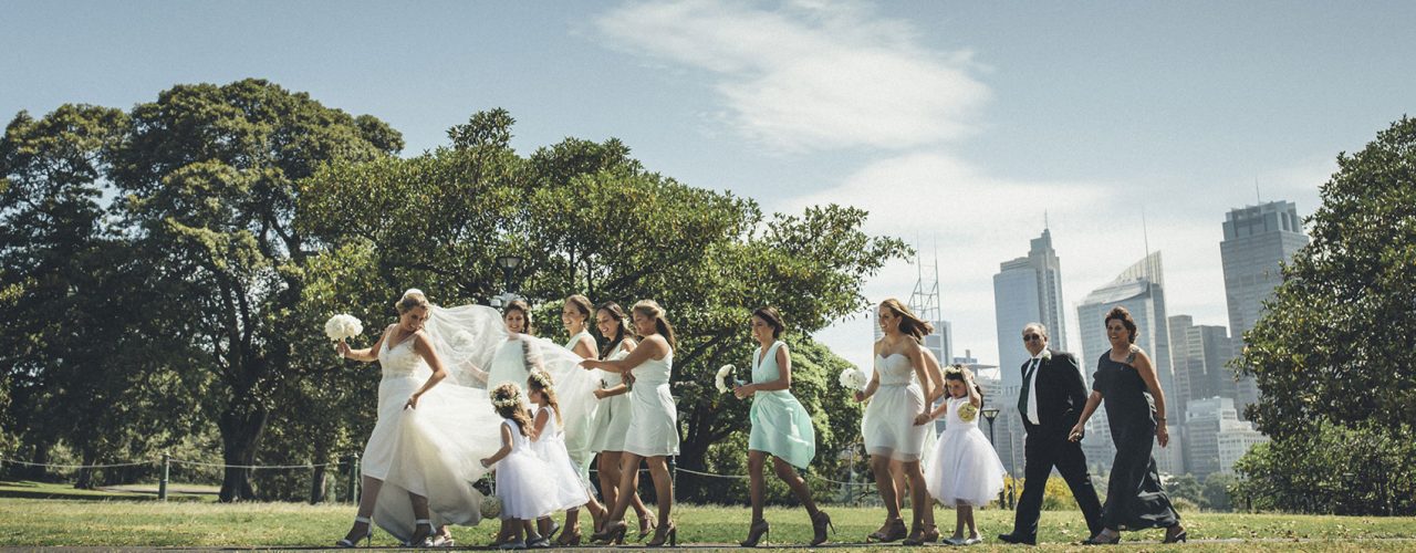 Uganda Travel Advice