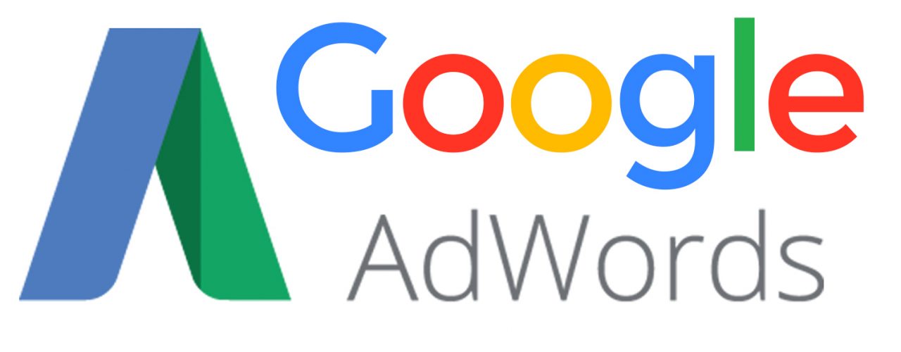 Google Ad Wards