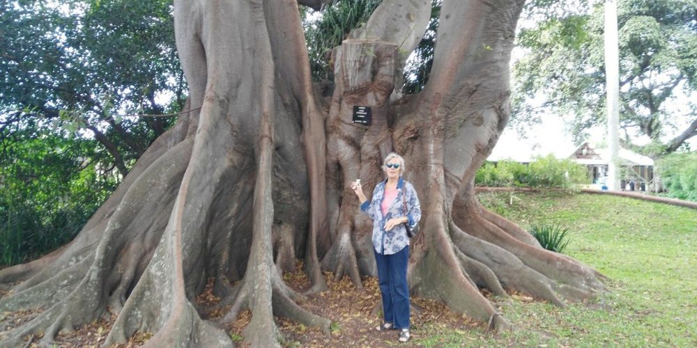 Uganda cultural tour