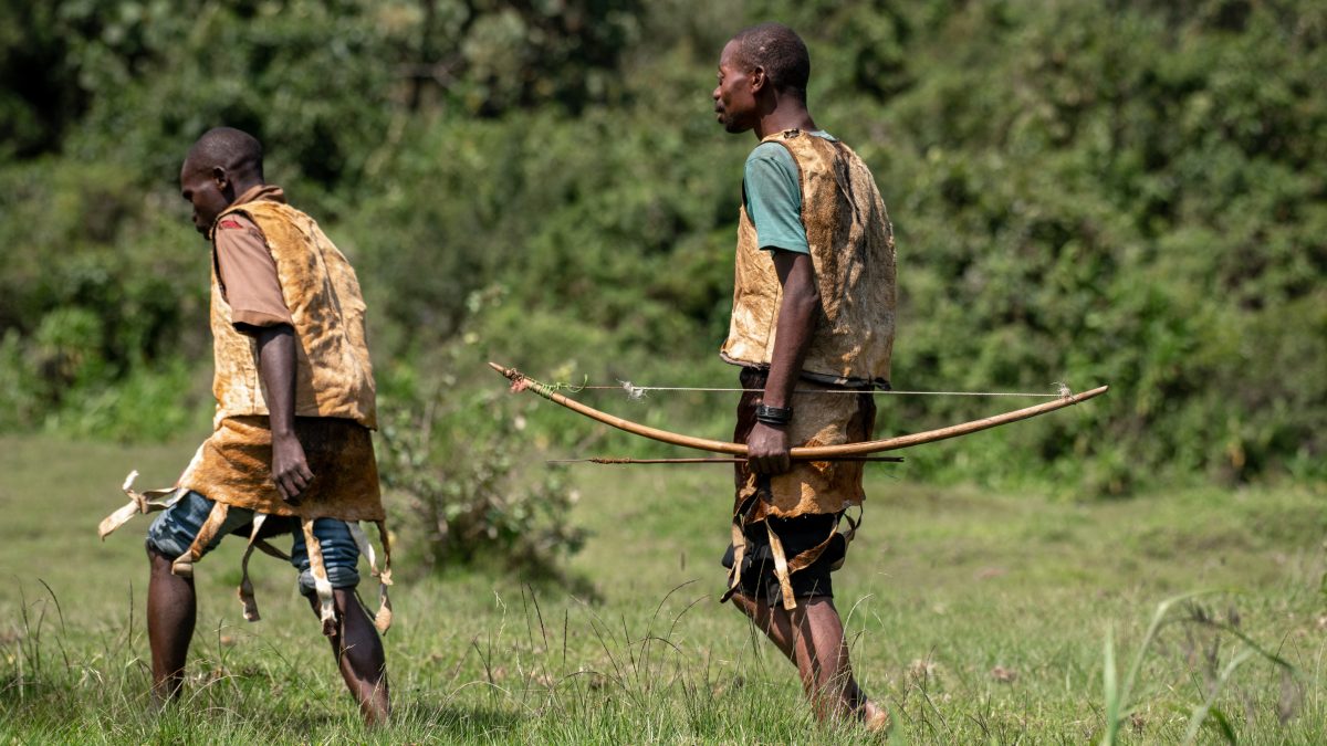 What is the Cost of Visiting the Batwa People in Uganda?