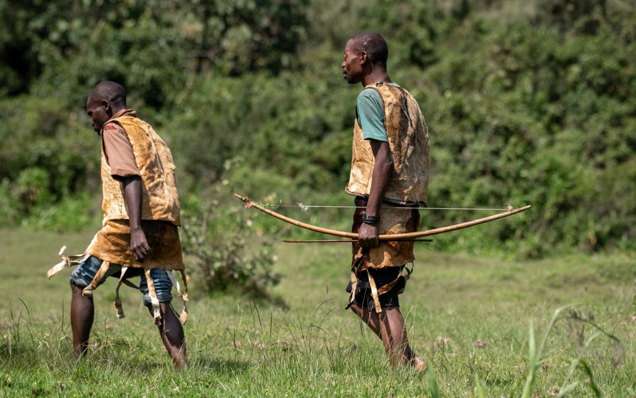 What is the Cost of Visiting the Batwa People in Uganda?