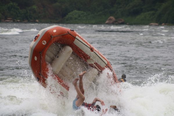 Uganda Cultural Safaris