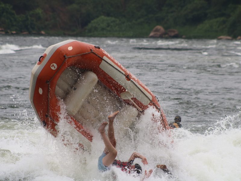 Uganda Cultural Safaris