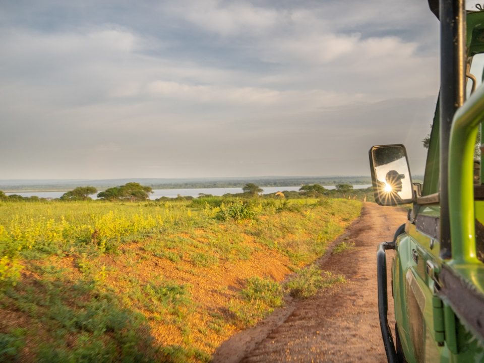 Hidden Places to Visit on a Uganda Safari