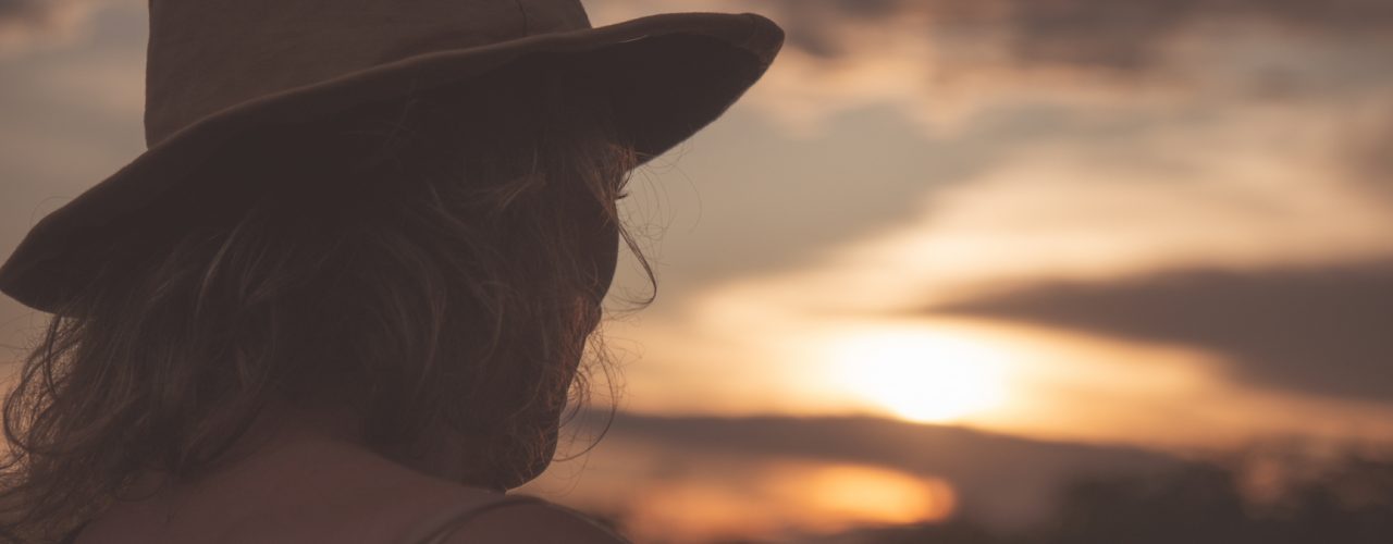 Tanzania Beach Holidays