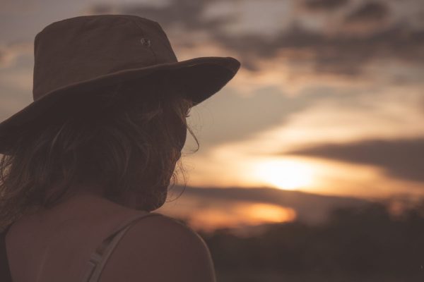 11 Days East Africa Safari