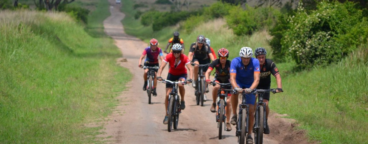 14-Day Ultimate Uganda Wildlife Safari