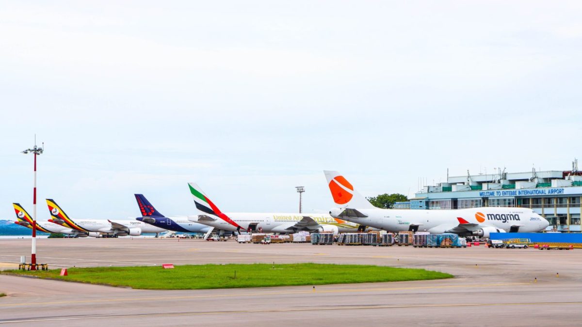 7-day-uganda-affordable-fly-in-safari