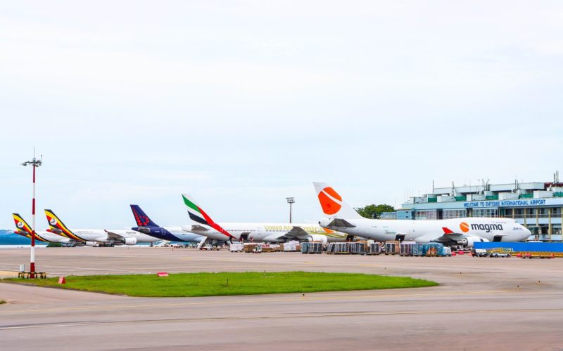 7-day-uganda-affordable-fly-in-safari