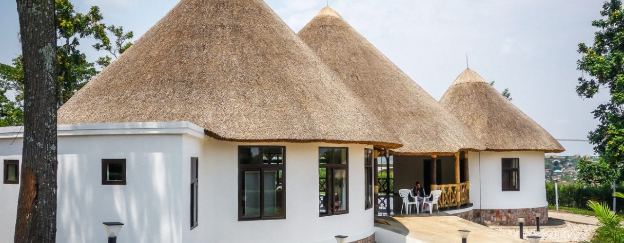 Rwanda Safari Destinations