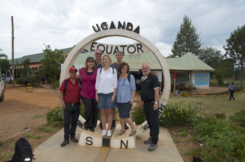 Top 15 Things to Do in Uganda