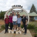 Top 15 Things to Do in Uganda
