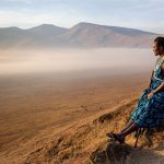 Africa Tours