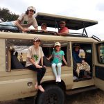 Why is Tanzania Considered a Top Safari Destination?