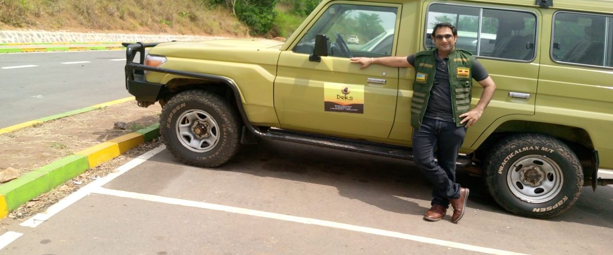 Best Tanzania Safari Holiday