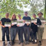 Uganda Off the Grid Road Safari