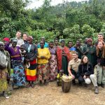 7 Days Uganda Gorilla Safari Tours