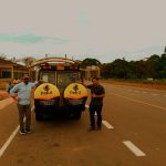 Africa Safari Experiences