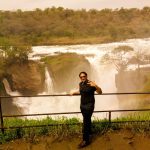 Uganda Safari Bucket List