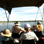 Best Uganda Safari Packages
