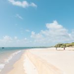 Lamu Island Beach Holidays