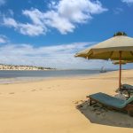 Lamu Island Beach Holidays