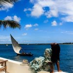 Nyali Beach Holidays