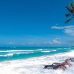 Watamu and Malindi Beach Holidays