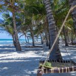 Tiwi Beach Holidays