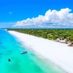 diani beach holidays