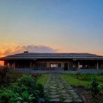 Kibale Lodge