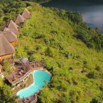Ndali Lodge