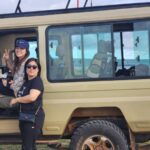 15-Day Ultimate Uganda Luxury Safari