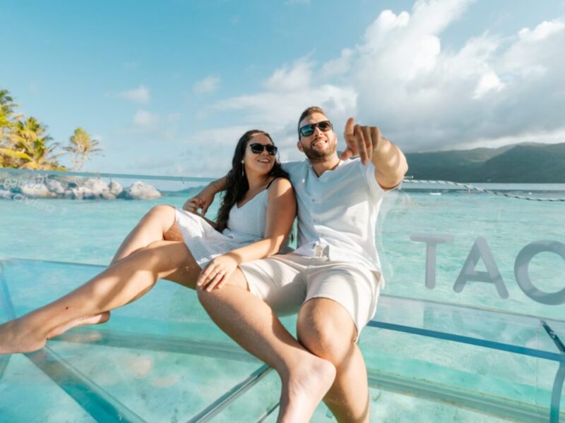 12-Day Rwanda Kenya Seychelles Safari 12-Day Rwanda Kenya Seychelles Safari