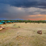 Ang’ata Serengeti Camp