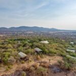 Kirawira Serena Camp