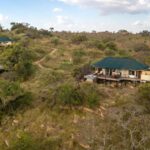 Lemala Kuria Hills Lodge