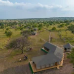 Malaika Mara River Luxury Camp