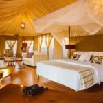 Nasikia Ehlane Plains Camp