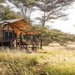 Sanctuary Kusini Camp