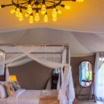 Suenos de Africa Luxury Camp