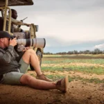 Uganda Adventure & Cultural Trail