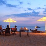 Best Places to Visit in Victoria Falls