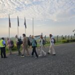 Tanzania Great Migration Safari