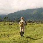 Is a Single Tourist Visa Available That Covers Both Rwanda and Tanzania for This Circuit?