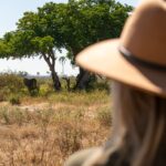 Passport Requirements for Rwanda and Tanzania